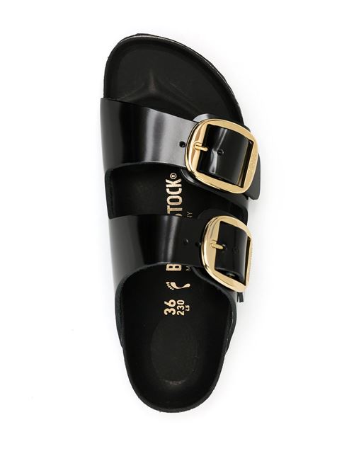 Ciabatta donna Arizona Big Buckle BIRKENSTOCK | ARIZONA BIG1021476